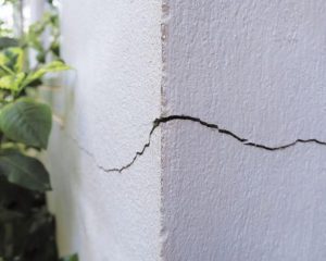 Combien coûte un ravalement de façade à Bormes-les-Mimosas ? 2