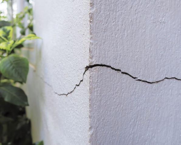 Combien coûte un ravalement de façade à Bormes-les-Mimosas ? 2
