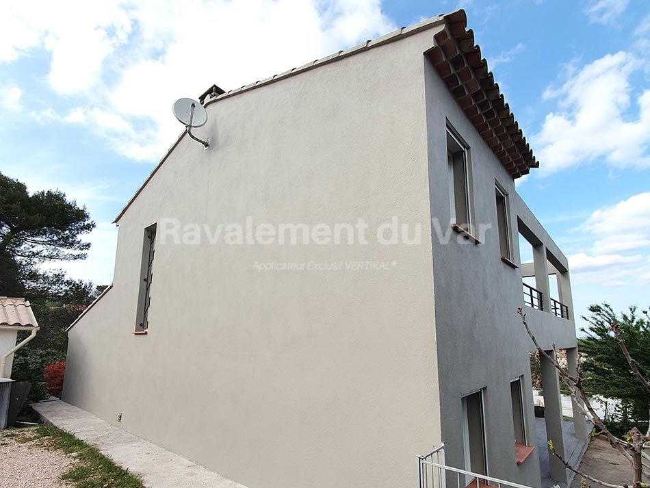 ravalement-facade-saint-maximin-apres2